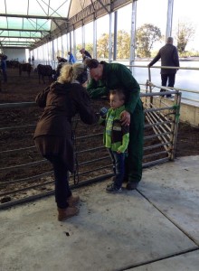 11. Klaas en Jesper met RTV-NH