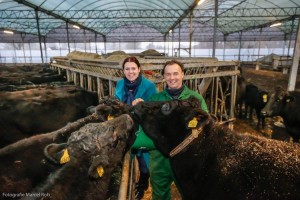 Foto NHD 16-12-2016 2