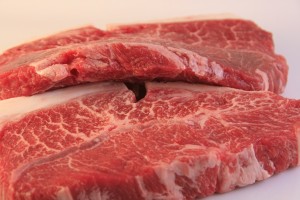 wagyuvlees