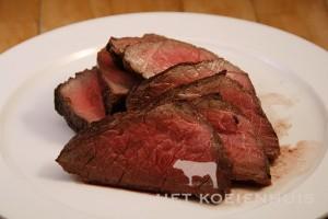 wagyu13_08_3 (klein)